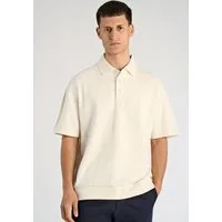 LINDBERGH Poloshirt Poloshirt Oversize Fit