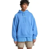 Quiksilver Hoodie Standard