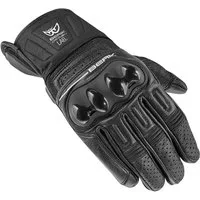 Berik Motorradhandschuhe TX-2 Motorradhandschuhe