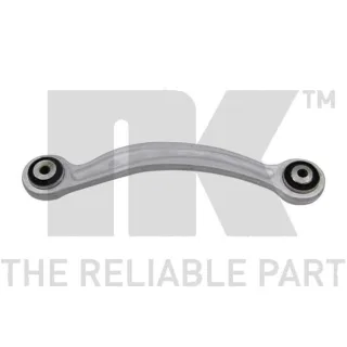 NK Querlenker hinten rechts Mercedes 5013366