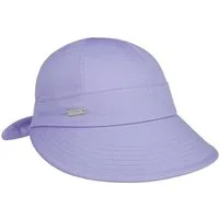 Seeberger Visor (1-St) Sonnenvisor mit Schirm