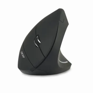 Acer Maus | hp.expbg.009 | vertikal - ergonomisch