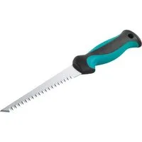 Wolfcraft Schleifpapier 4033000