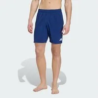 adidas Sportswear Badehose BADESHORTS, 20 CM (1-St)
