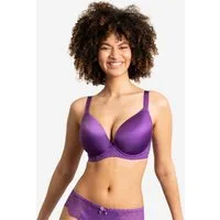 SugarShape Schalen-BH VOILÀ Plunge-BHs wattiert