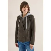 CECIL Cabanjacke