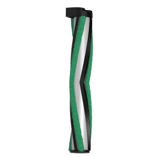 1 Pack Rolling Brush Compatible with Vactidy V9 PRO Vacuum Cleaner