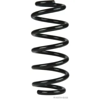 Jakoparts Feder hinten Toyota Rav 4 3