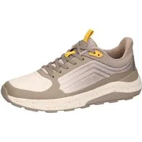Waldläufer H-CARL Sneaker Schnürschuh, Outdoorschuh in Komfortweite H (sehr weit)