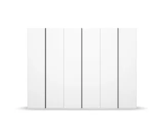 Kleiderschrank HARPER ROYAN