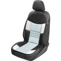 CarComfort Autositzauflage Sitzaufleger Hunt, 1 Stück, 1-tlg.