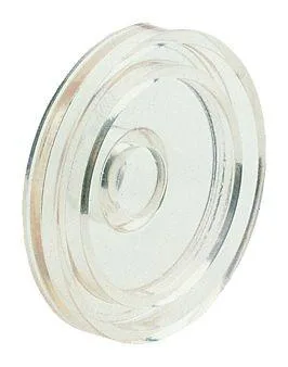 Variante