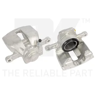 NK Bremssattel vorne rechts Mini R55 R56 R57 R59 1,6