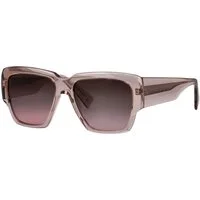 Marc O'Polo Sonnenbrille Marc O'Polo EYEWEAR Sonnenbrille