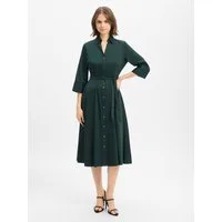 Zero Blusenkleid