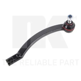 NK Spurstangenkopf vorne rechts Mini R50 R53