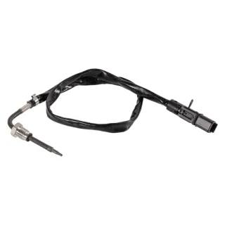 Febi Abgastemperatursensor  170464