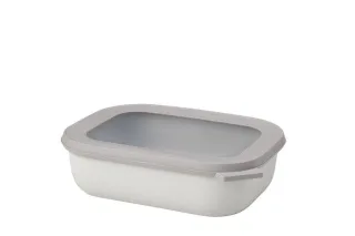 Weiß