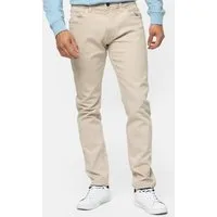 Indicode Regular-fit-Jeans Herren INSamario Jeanshose Hose Herrenhose