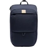 VAUDE Rucksack Coreway