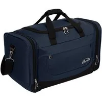 EAAKIE Sporttasche 85 L Reisetasche Saunatasche Sporttasche Fitnesstasche Damen Herren