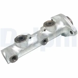 Delphi Hauptbremszylinder Land Rover 110/127 90 Defender