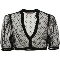MarJo Dirndlbluse ZEITLARN