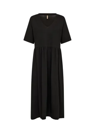 Soyaconcept - SC-DERBY 164 black - Gr. - XXL