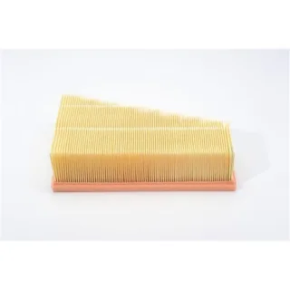 Bosch Luftfilter Ford Galaxy Mondeo S-Max Volvo S80 V70