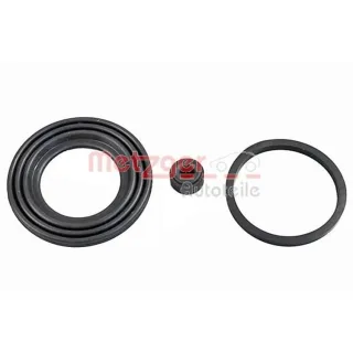 Metzger Reparatursatz f?r Bremssattel hinten BMW 3er 5er 7er 8er Z3 Z4 MG Mg Saab 9-5