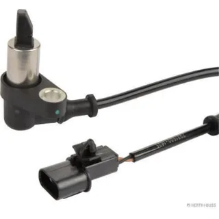 Jakoparts Raddrehzahlsensor vorne Mitsubishi L200 J5915017