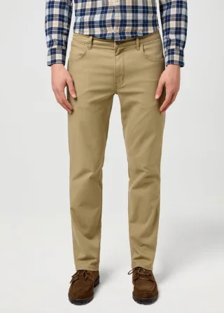 Wrangler - Greensboro - Elmwood