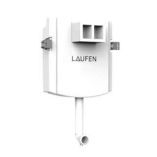 Laufen INEO Installationselement TW101 H9261010000001