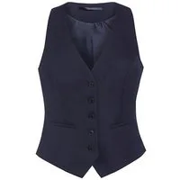 Brook Taverner Anzugweste One Collection Luna Waistcoat