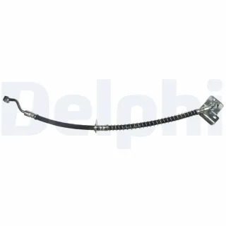 Delphi Bremsschlauch vorne links Hyundai Accent MC