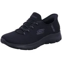 Skechers SUMMITS - DIAMOND DREAM Slipper