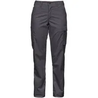 ProJob Arbeitshose 2519 DAMEN ARBEITSHOSE