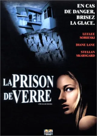 La Prison de verre [FRANZOSICH]