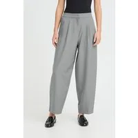 ICHI Stoffhose Hose IHFAVA