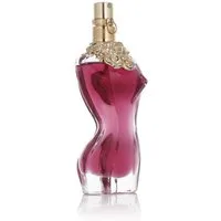 JEAN PAUL GAULTIER Eau de Parfum La Belle
