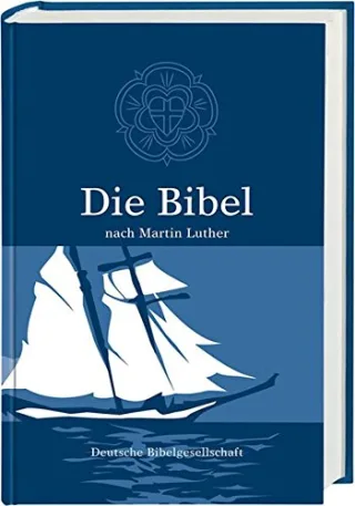 Die Bibel nach Martin Luther: Schulausgabe mit Apokryphen