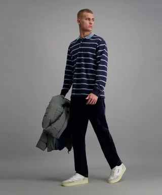 Pioneer Authentic Jeans 5-Pocket-Jeans