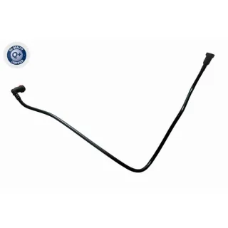 Vaico Kraftstoffleitung Ford Focus 1 V25-2147