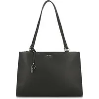 Picard Shopper PICARD Shopper Catch Me aus Echtleder