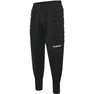 hummel Classic Torwart Hose