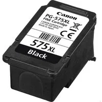 Canon Canon Original Patrone PGI-575XL Black (5437C001) Tintenpatrone