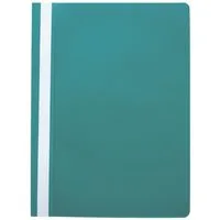 Otto Office Hefter, Format DIN A4, bis 200 Blatt