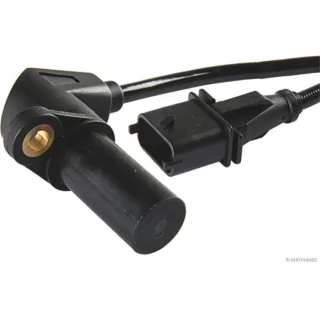 Elparts Impulsgeber f?r Kurbelwelle Opel Astra Vectra Zafira