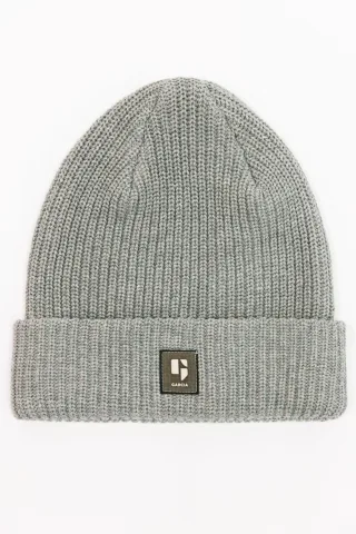 Garcia - H33735 grey melee
