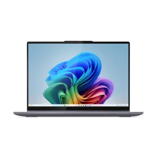 Lenovo IdeaPad 5 2-in-1 16AKP10 | 83ku0012ge | 16" WUXGA Touch - AMD Ryzen AI 7 350